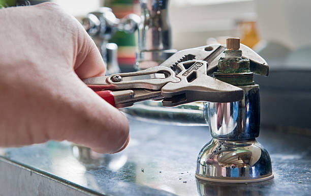 Best Flood restoration services  in Heavener, OK